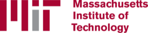 Massachusetts Institute of Technology — alma mater do fundador