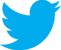Twitter — empresa onde Rodrigo Bezerra liderou inovação